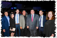 CityPAC2019 SP09