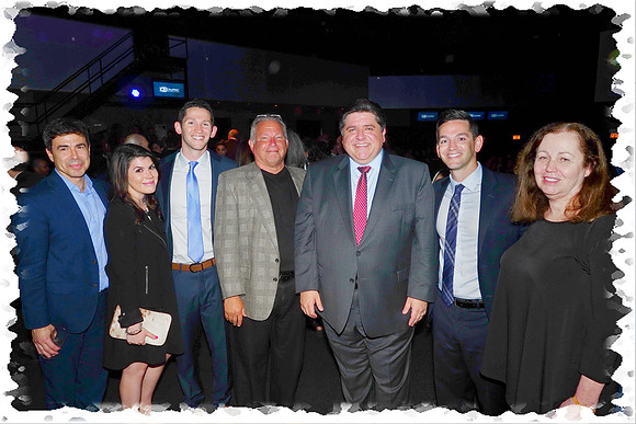 CityPAC2019 SP09