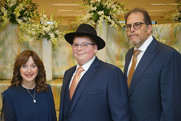 MalerBarMitzvah-A110