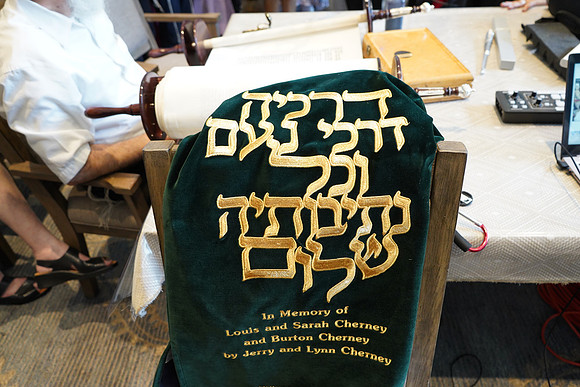 CherneyTorah-B09