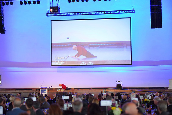 AccessLGala2017-D09