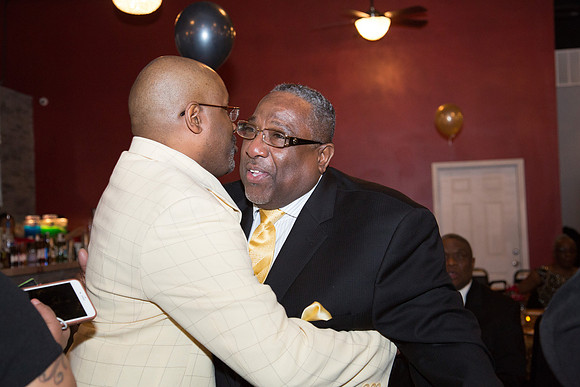 Kenneth65thBDay-B048