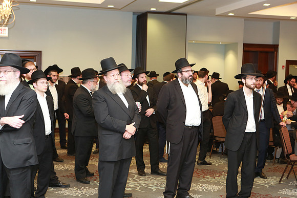 YeshivaDerechHatorah-C021