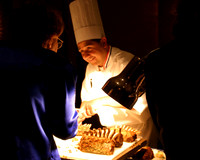 Chefs - F13
