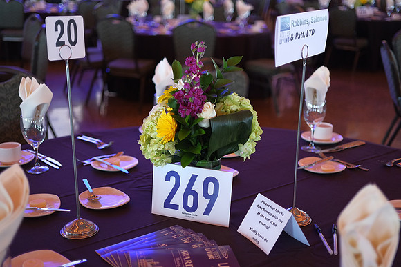 AccessLGala2017-A15