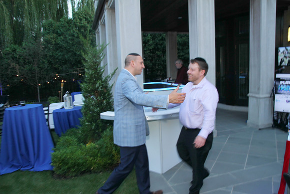 OneIsraelFundCasinoNight-B16