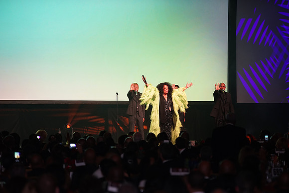 UrbanLeagueGala2016-D032