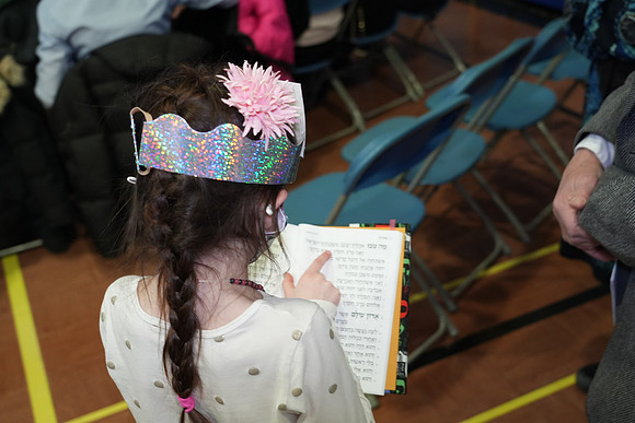 HT-Siddur-Class3BFam-083