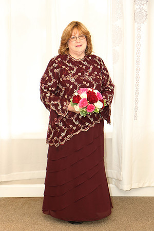 WachtlerWedding-B052