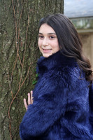 SudinBatMitzvah-A02