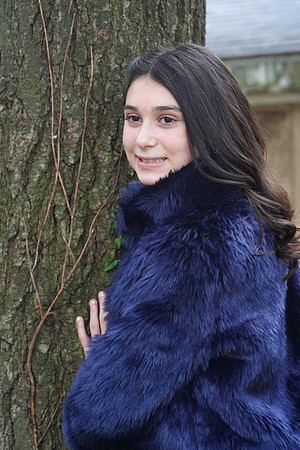 SudinBatMitzvah-A02