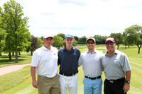 PNCGolfWestmoreland-B18