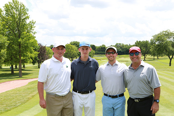 PNCGolfWestmoreland-B18