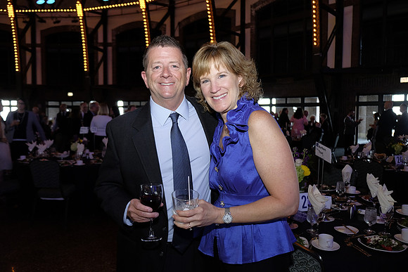 AccessLGala2017-B061