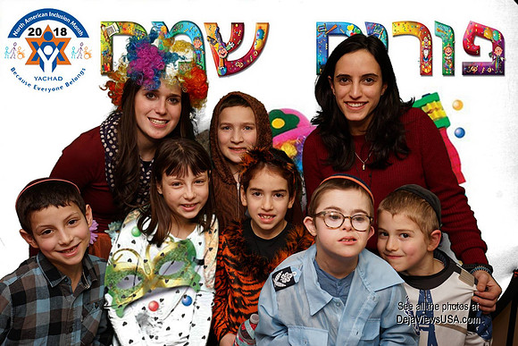 YACHADJrPurim-B25