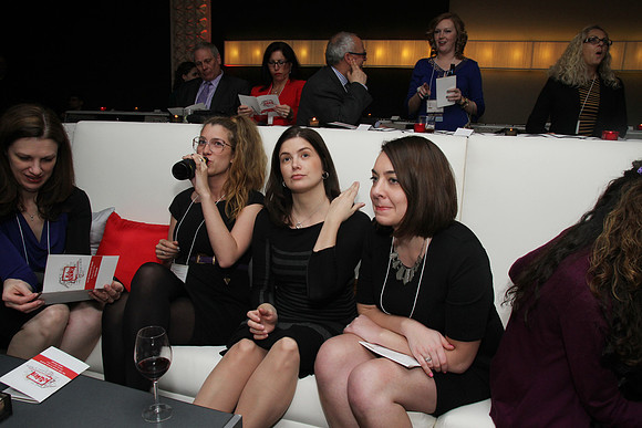 NICEAwards2014-C004