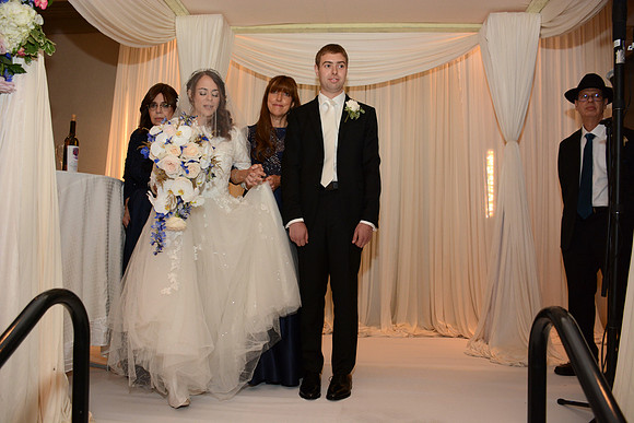 AddessWedding-F046