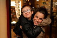 YachadFamilyShabbaton-A35
