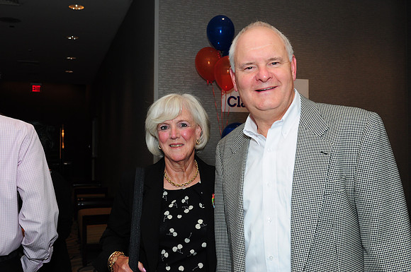 ETHS50yrsReUnion-B128