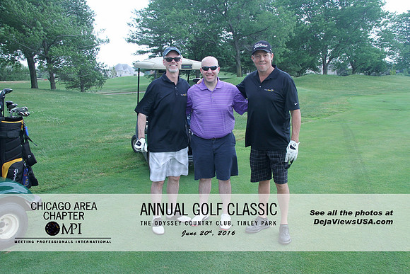 MPIGolf2016-B30