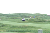ChooseChicagoGolf-F11