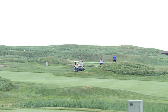 ChooseChicagoGolf-F11