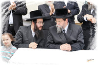 BoyanerRebbe SP08