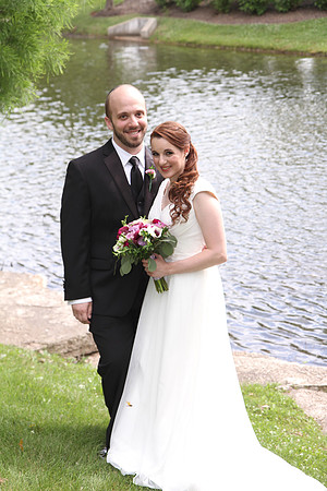 TaylorWedding-B001