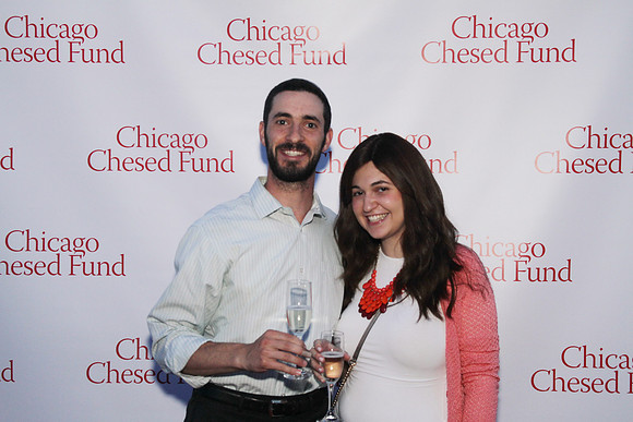ChicagoChesedFundBBQ-A053