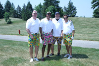 MPIGolf2016-A09
