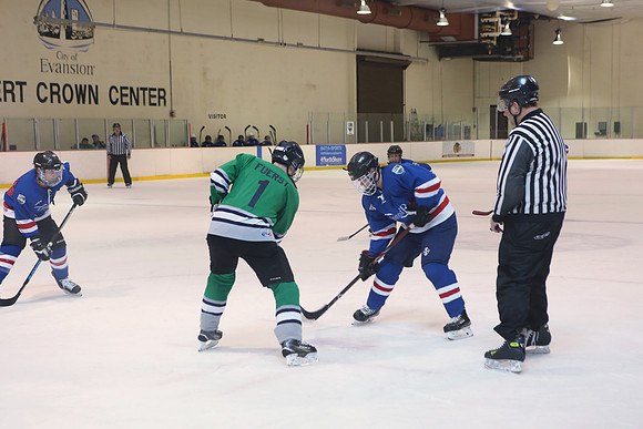 RCCSHockey-G122