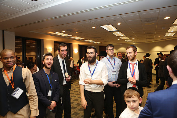 YACHADShabbaton-A056