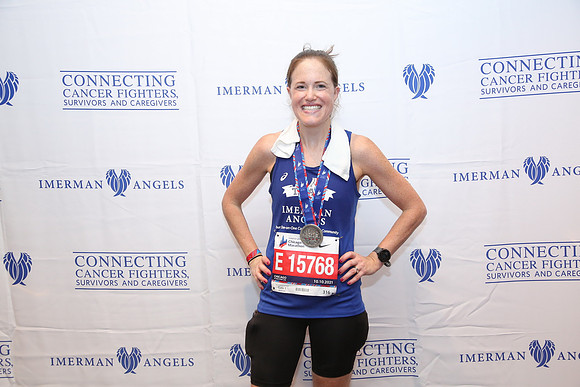 ImermanMarathon2021-A033