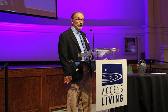 AccessLGala2017-C086