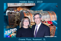 HiddenGems-G010