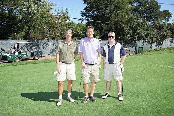 SBACGolf-C39
