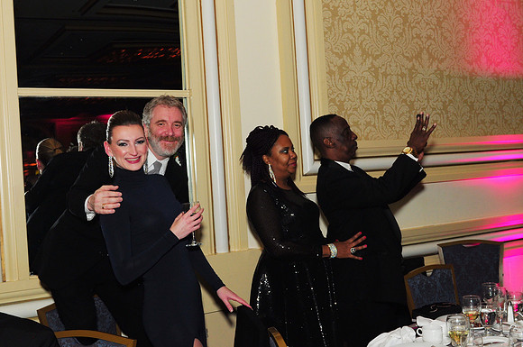 UrbanLeagueGala2016-B049