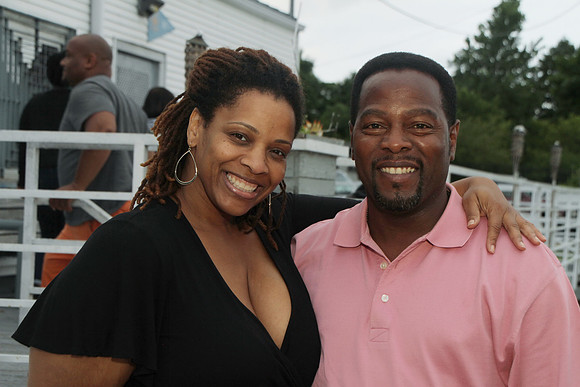 CBAMixNMingle2011-C29