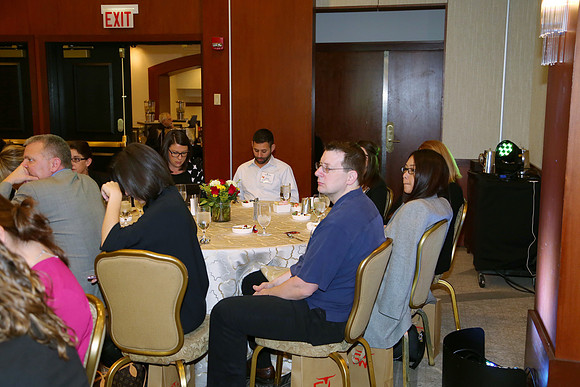 MPISignatureLuncheon-A098