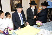 ChofetzChaim-A17