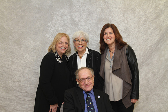 MoriahDershowitz-G057