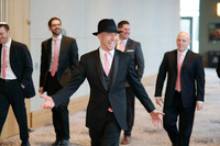 ValabovWedding-D011