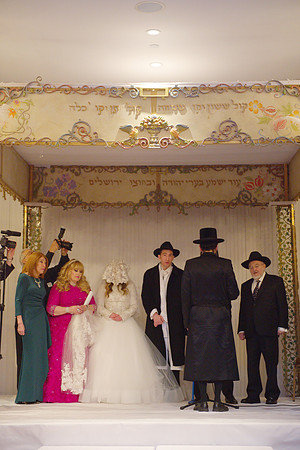 FriedWedding-F074