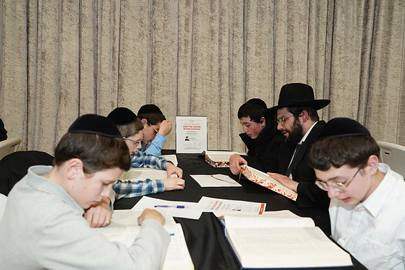 Shas4Shidduchim-A035