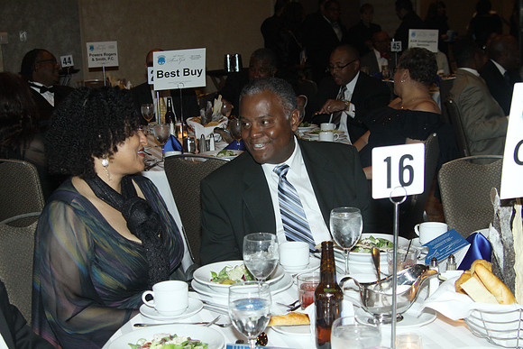 ChathamGala2011-B067