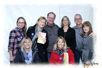 ChildLinkBFest2015 SP01