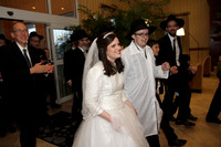 DeganiWedding-F02