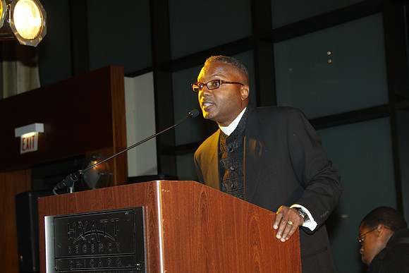 ChathamGala2011-C10