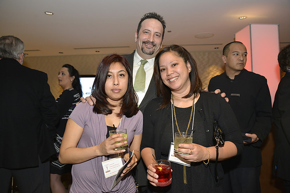 NICEAwards2014-B058
