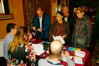 IsraelCinemaRockintheBox-A15